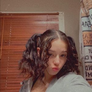 Meet your Posher, Gianna